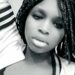 Lala Johnson - @lalajohnson_lil - Instagram
