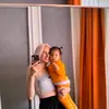 lala johnson - @lala.johnson2 - TikTok