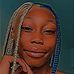 Lala Johnson - Facebook