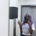 Lala Johnson - Facebook