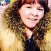 Lala Johnson - Facebook