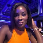 LaLa Johnson - @justcallmelala - Instagram