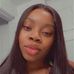 Lala Johnson - Facebook