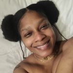 LaLa Johnson - @mslala_mj - Instagram