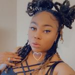 Lala Johnson - @lalajohnson6060 - Instagram