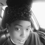 LaLa Johnson - @blessed_today - Instagram