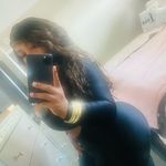 LaLa Johnson - @dymples01 - Instagram