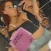 LaLa Johnson - Facebook