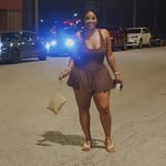 Lala Johnson - @theyjustluvme - Instagram