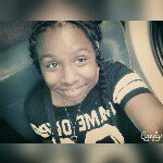 LaLa Johnson - @lala.luvs.you - Instagram
