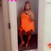 Lala Johnson - Facebook