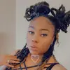 Lala Johnson - @lalajohnson60 - TikTok