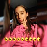 Lala Johnson - @lalajohnson_100 - Instagram