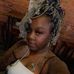 Lala Johnson - Facebook