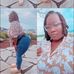 LaLa Johnson - Facebook