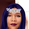 LaLa Johnson - @lalajohnson17 - TikTok