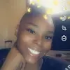 Lala Johnson - @lalajohnson03 - TikTok