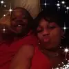 Lala Johnson - @lalajohnson73 - TikTok