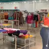 Lala Johnson - @myfashionfantasycincy - TikTok