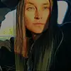 LaLa Johnson - @lalajohnson37 - TikTok