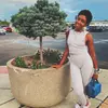 LaLa Johnson - @unwrittenbylj - TikTok