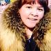 Lala Johnson - Facebook
