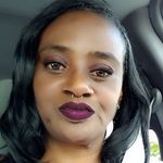 Lala Johnson - @lalajohnson19 - Instagram