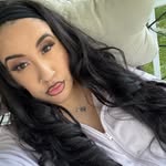 Lala Johnson - @simeonqueen_ - Instagram