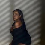 Lala Johnson - @nofuckks - Instagram