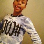 lala johnson - @pretty_girl_lala_102_101 - Instagram