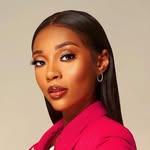 Lala Johnson - @lalaj0hnson - Instagram