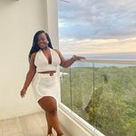 Lala Johnson - @lalajohnson2020 - Instagram