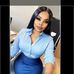 Lala Johnson - Facebook