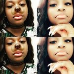 lala johnson - @lalajohnson80 - Instagram