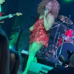 LaLa Johnson - @lalas_world_music - Instagram