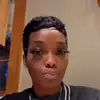 Lala Johnson - @lala.johnson75 - TikTok