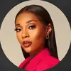 Lala Johnson - @lalaj0hnson - TikTok