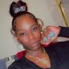Lalajohnson985 - @lalajohnson985 - TikTok