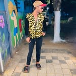 __🦋~ باز، شاہین، شِکرا" ~🦋___ - @lala__king__ooo2 - Instagram