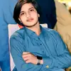 لالا بادشاھ🌊 - @lala_king.07 - TikTok