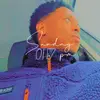 ꧁♥🅻🅰🅻🅰 🅺🅸🅽🅶♥꧂ - @lala_king_007 - TikTok