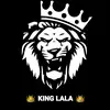 👑 KING LALA 👑 - @kinglala_1 - TikTok