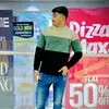 👑 lala King 👑 - @princejutt014 - TikTok