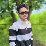 Abdul Quareshi - @lala__king_02 - Instagram