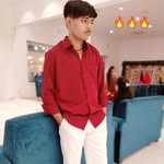 Akib ansari - @lala_king_up_76_ - Instagram