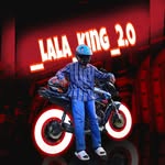 chiranjib Ray  - @___lala__king__2.0 - Instagram