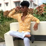 Hasnain Khan - @lala__king__9999__ - Instagram