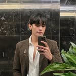 𝖨𝖺𝗇 - @lalakingrosas - Instagram