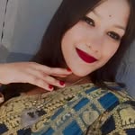 itz__muskan143_🫰❤️‍🩹 - @lala__king__ki_sis - Instagram
