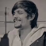 jishan lala - @lala_king_of_9999 - Instagram